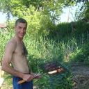 ���������� �������, ���� ������� Andrenalin, 48 ���, ������������ ��� ������