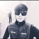  Soho,   , 24 ,   ,   