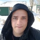 ,   Danil, 25 ,     , c , 