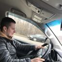 ���������� �����, ���� ������� �������, 28 ���, ������������ ��� ������, ����� � ���������, c�������� ���������, ���������