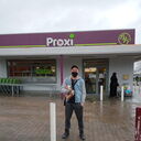 ���������� �������, ���� ������� Vadim, 38 ���, ������������ ��� ������, ����� � ���������