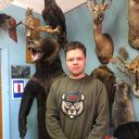  ,   Kirill, 21 ,   ,   , c 