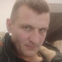 ���������� �������, ���� ������� Bondarchuk, 40 ���, ������������ ��� ������, ����� � ���������