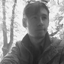 ���������� ����, ���� ������� �������, 30 ���, ������������ ��� ������, ����� � ���������, c�������� ���������