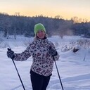 ���������� �����-���������, ���� ������� �������, 53 ����, ������������ ��� ������, ����� � ���������, c�������� ���������, ���������