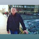  ,   , 54 ,   c 