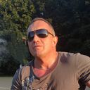 ���������� ������ ��������, ���� ������� ������, 42 ����, ������������ ��� ������, ����� � ���������