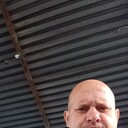  ,   , 48 ,   ,   , c , 