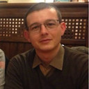  ,   Gabriel, 48 ,   ,   , c 