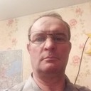  -,   , 63 ,     , c 