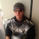 ���������� ���������, ���� ������� ������, 36 ���, ������������ 