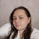 ���������� ������ ��������, ���� ������� ������, 42 ����, ������������ ��� ������, ����� � ���������