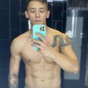  ,   Timur, 35 ,   ,   