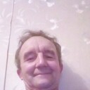 ���������� �����, ���� ������� ������, 49 ���, ������������ ��� c�������� ���������