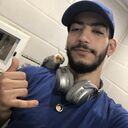  ,   Zino, 25 ,   ,   , c , 