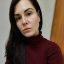 ���������� ���������, ���� ������� Helga, 51 ���, ������������ ��� ������, ����� � ���������, c�������� ���������