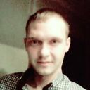 ���������� �����������, ���� ������� ����, 41 ���, ������������ ��� ����� � ���������, c�������� ���������