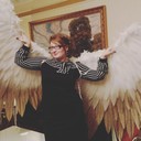 ���������� ���������, ���� ������� ��������, 35 ���, ������������ ��� ������, ����� � ���������, c�������� ���������