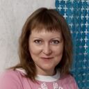   ,   , 44 ,     , c 