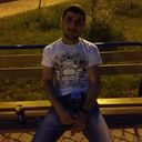 ���������� ������, ���� ������� Artur, 37 ���, ������������ ��� ������, ����� � ���������, c�������� ���������