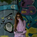  ,   , 24 ,   ,   , c , 
