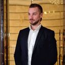 ���������� ������-��-����, ���� ������� ���������, 34 ����, ������������ ��� ����� � ���������, c�������� ���������