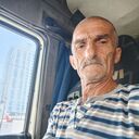  ,   , 65 ,   ,   