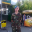 ���������� ������, ���� ������� Vlad, 34 ����, ������������ ��� ����� � ���������, c�������� ���������