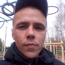 ���������� �����, ���� ������� �������, 45 ���, ������������ ��� ������, ����� � ���������, c�������� ���������