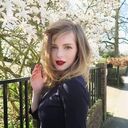  ,   , 21 ,   ,   , c , 