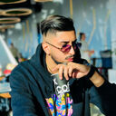 ���������� �������, ���� ������� ����, 26 ���, ������������ ��� ������, ����� � ���������