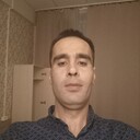 ���������� ������, ���� ������� �����, 39 ���, ������������ ��� ������, ����� � ���������