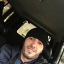  ,   Dima, 32 ,     