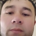  ,   Nurik, 37 ,   ,   , c 