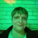  ,   , 34 ,     , c 