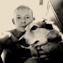 ���������� ������, ���� ������� Paha, 37 ���, ������������ ��� ������, ����� � ���������, c�������� ���������