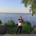  ,   Konstantin, 44 ,   ,   , c , 