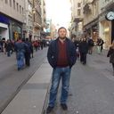  ,   Tolik, 46 ,   