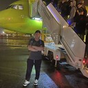  ,   , 36 ,   ,   , c 