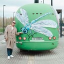  ,   Artem, 35 ,   ,   , 