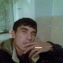 ���������� ������, ���� ������� 89647943548, 33 ����, ������������ ��� ������, ����� � ���������, c�������� ���������, ���������