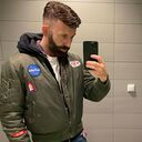 ���������� �����-���������, ���� ������� ����, 35 ���, ������������ ��� ������, ����� � ���������, c�������� ���������