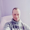 ���������� ���������, ���� ������� GESHA, 34 ����, ������������ ��� ����� � ���������, c�������� ���������