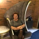  ,   , 59 ,   c , 