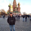 ���������� ������, ���� ������� �������, 38 ���, ������������ ��� c�������� ���������