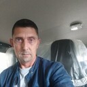  ,   , 46 ,   ,   , c , 