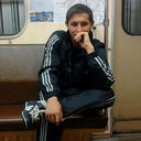 ,   Rashid, 36 ,   ,   , c 