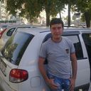 ���������� �������, ���� ������� ������, 36 ���, ������������ ��� ������