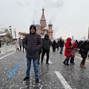 ���������� ������������, ���� ������� ������, 45 ���, ������������ ��� ������, ����� � ���������, c�������� ���������