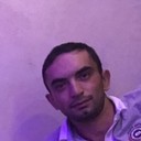  Beziers,   Hovik, 33 ,   ,   , c 